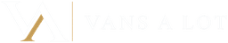 Vans A Lot