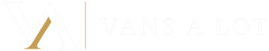 Vans A Lot